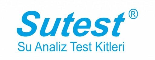 Sutest  marka etiketine sahip diğer ürünler